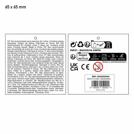 V4H5DC6247464F496938A0B79A655E8F634R6968333P8