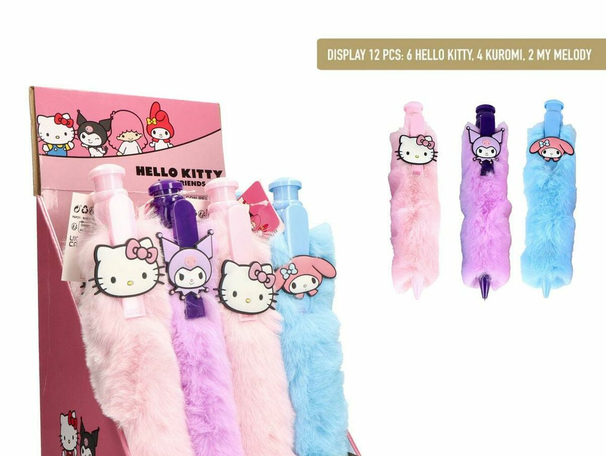 V5H47E21D5E83D8C7A0A278CCA41F31762AR6655338P1