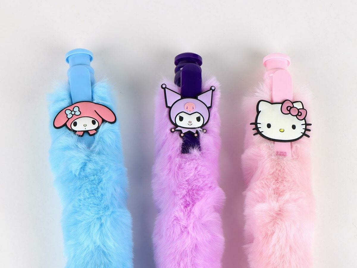 V5H2B6BBB3DAACE56F7131B1964F6E7CE21R6655340P2