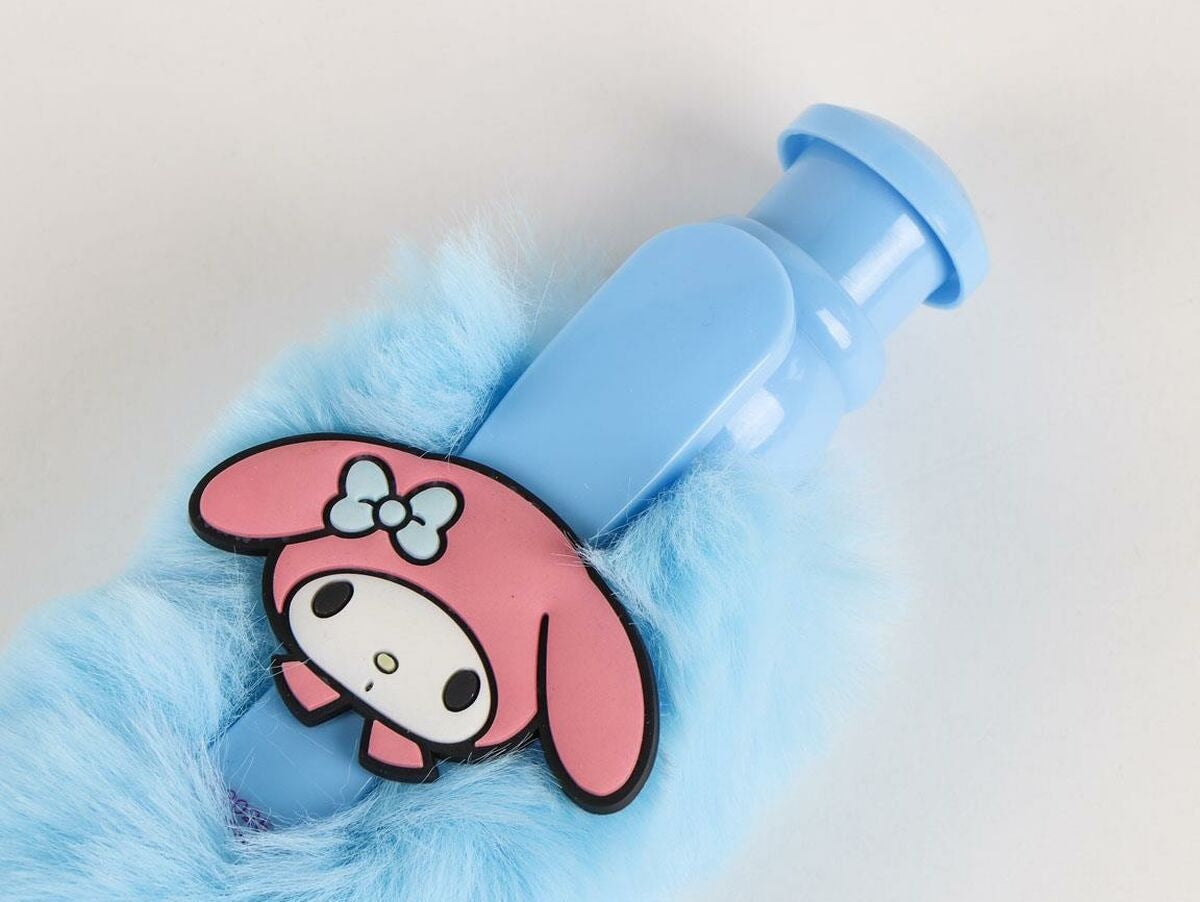 V5HECC6D6E25EFB4F098EB60F7CCCC2E585R6655342P3