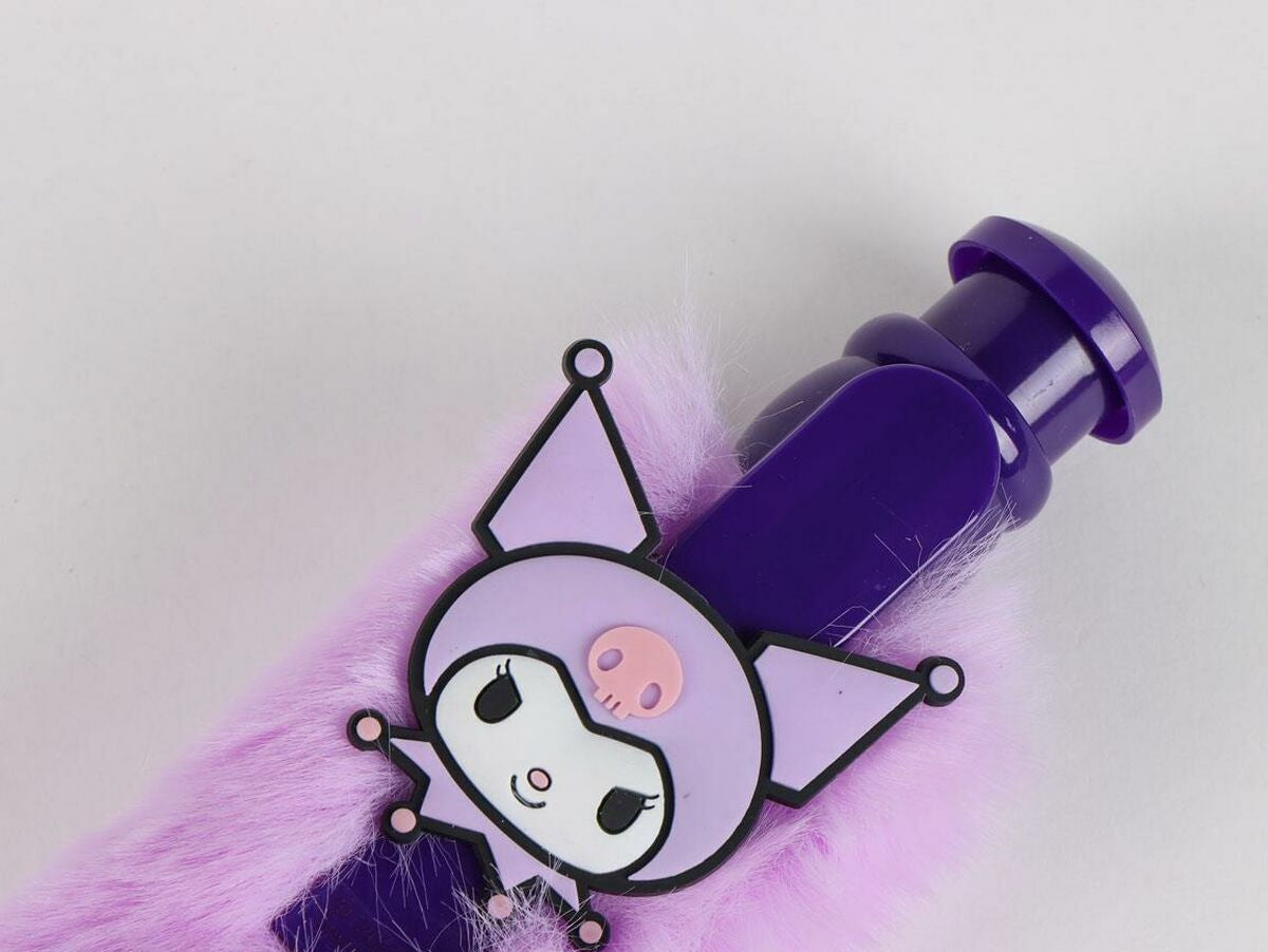 V5H0F40272EE75EC1257048B6E9327E8571R6655345P4