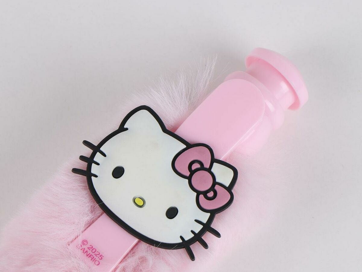 V5HD3E03F2F1A8B48F4FCD51A2005646117R6655349P5