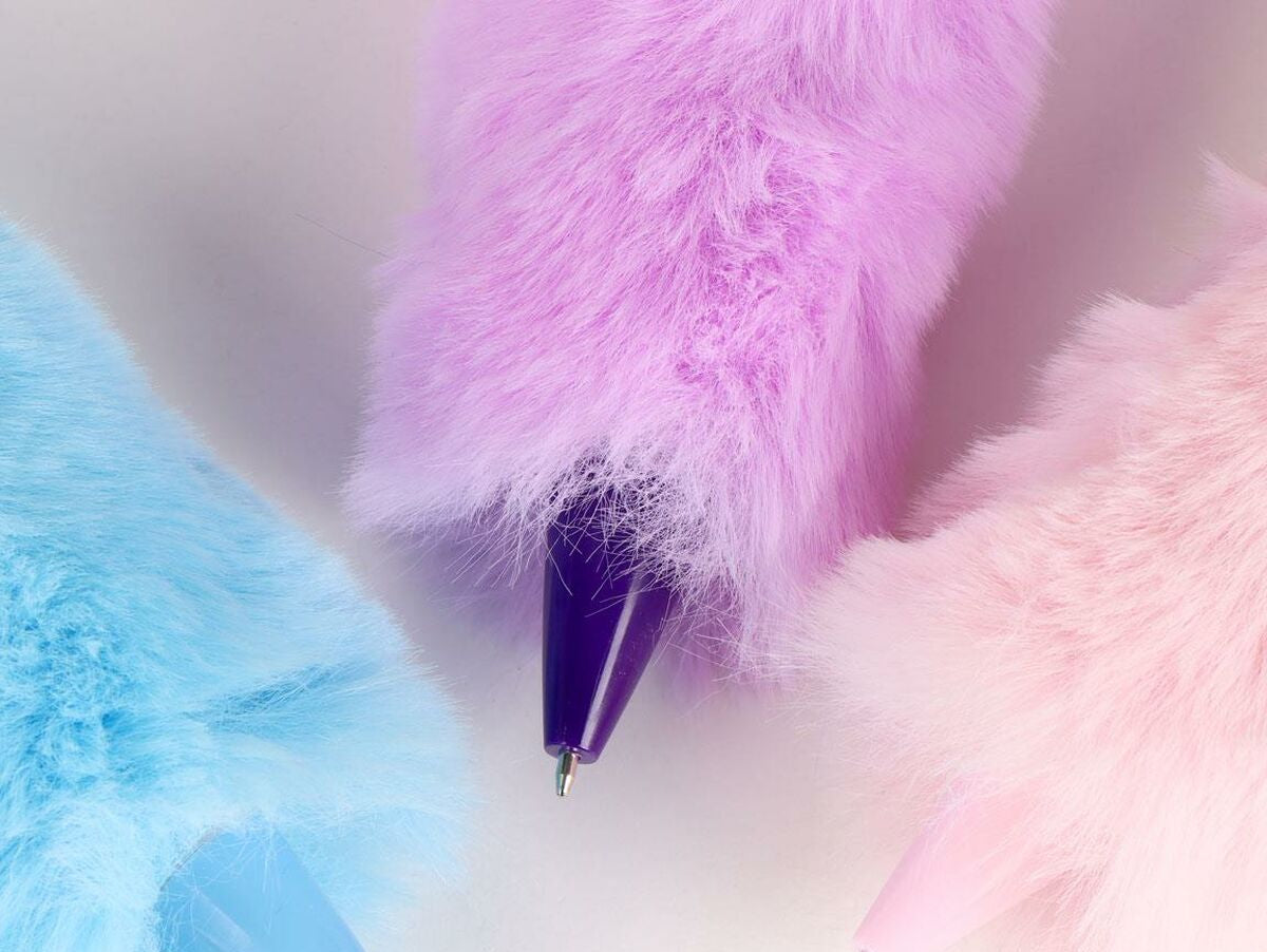 V5HA87CD11FD66B6F60D279F0D839EB84F6R6655354P6