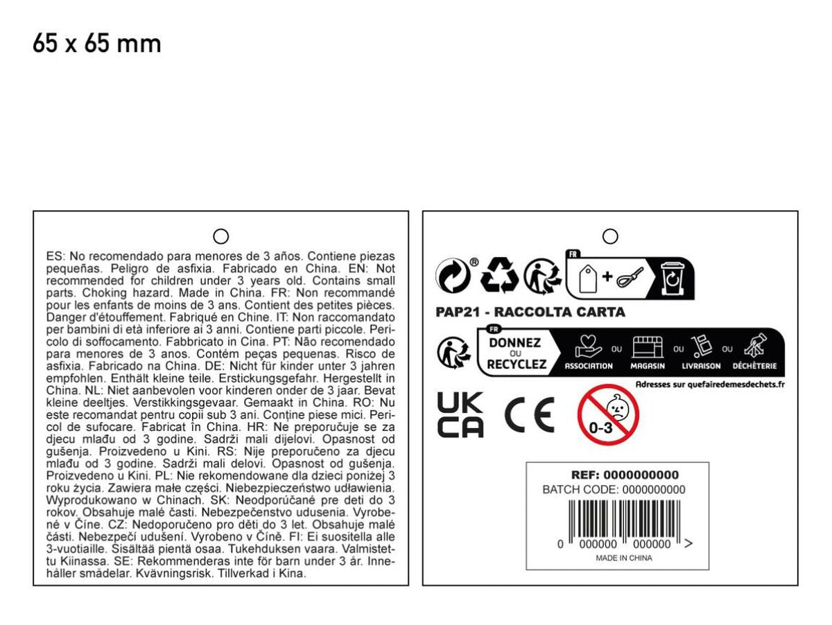 V5H7F0199F7F3427573C34CF5A7EEFF70ADR6655365P8