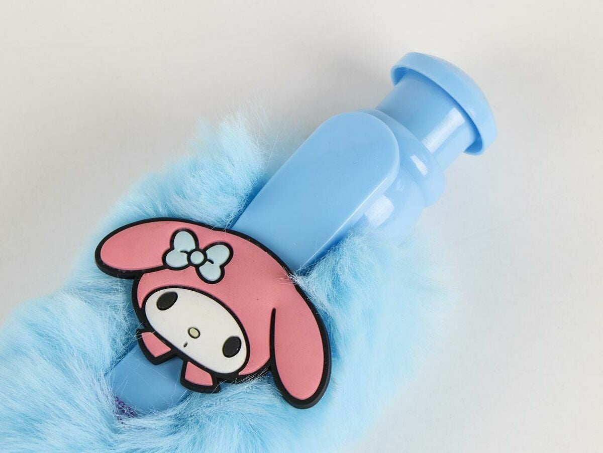 V6H92D59A50671CB31118B6DFFE07350D6ER7151704P3