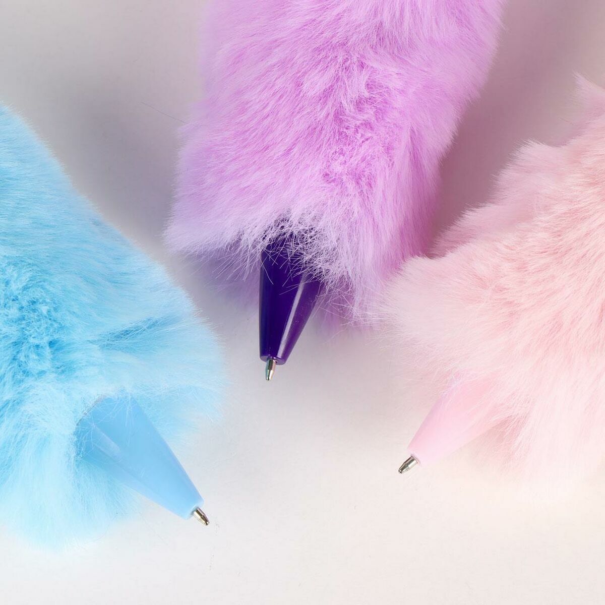 V4H5B47B24A89BB67E5CB8FB23E54B0E89BR7151716P6