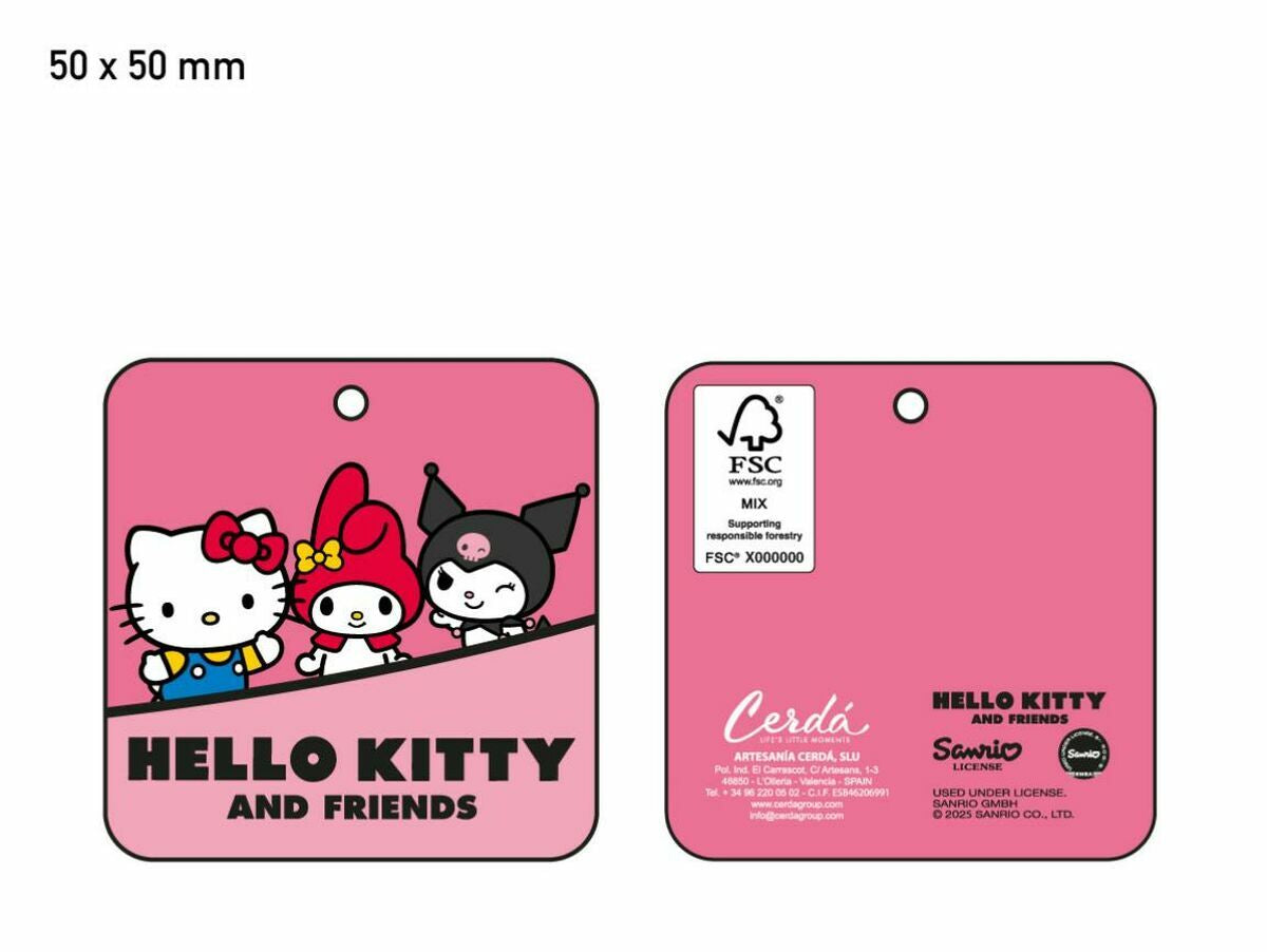 V6H1DE1B85D89778DBA554032B15154FAC1R7151722P7