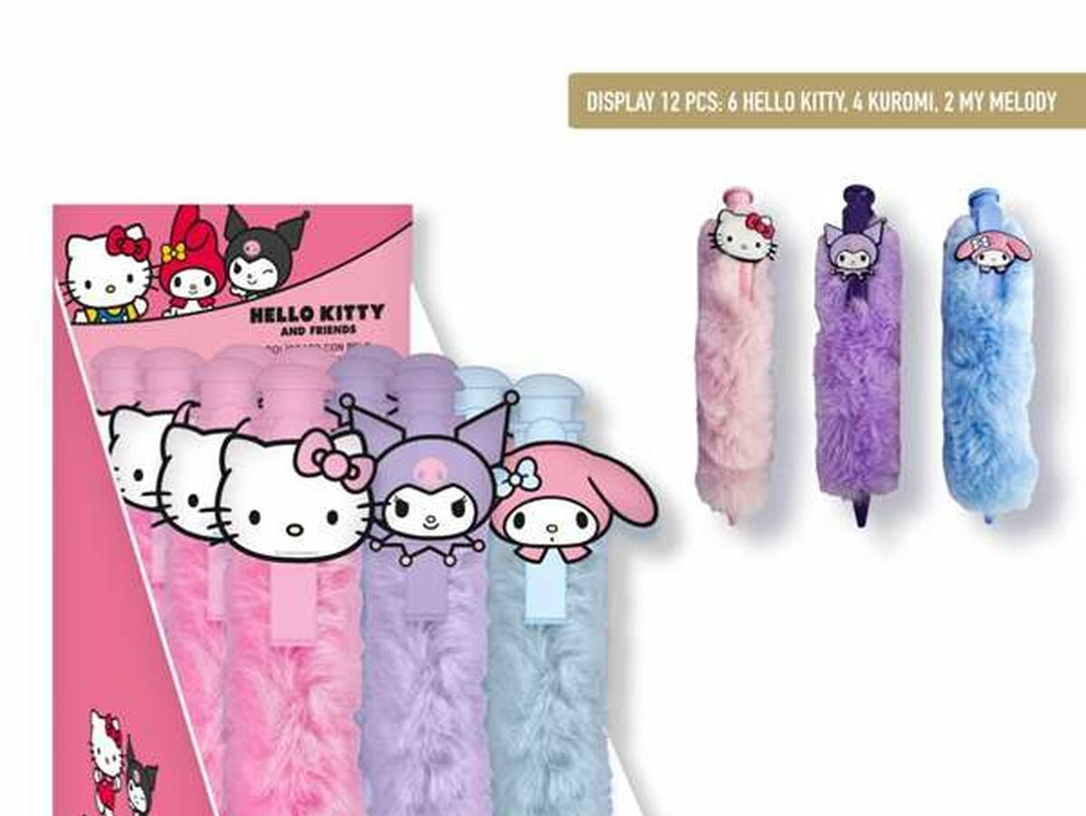 V6H269D8C16CAD55E95274449BC841CD003R7151836P9