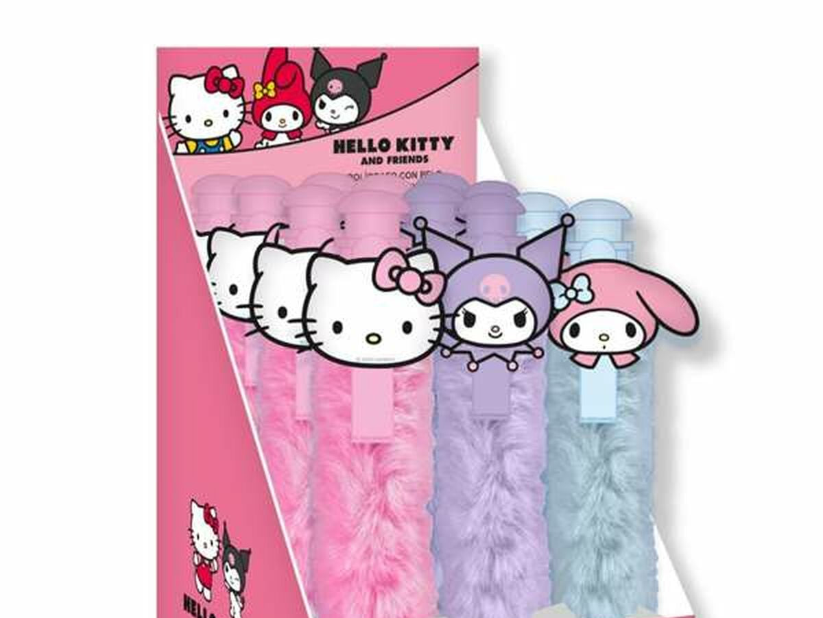 V6H3AA5E6BD460D0F8F98A3C9F041DC1289R7151838P10