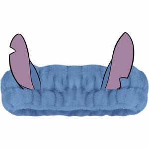 V6H34FCA09DAD7985684AAF5A3E0335F0A0R7349867P9