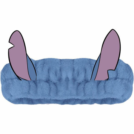 V4H34FCA09DAD7985684AAF5A3E0335F0A0R7349867P9