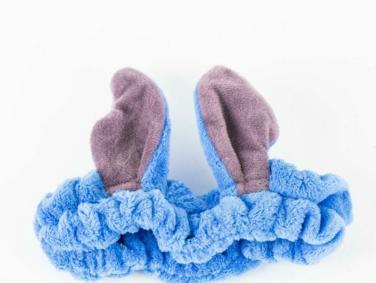 V4HF475C67C671B02480BB1A62A5CF457FER7349864P6