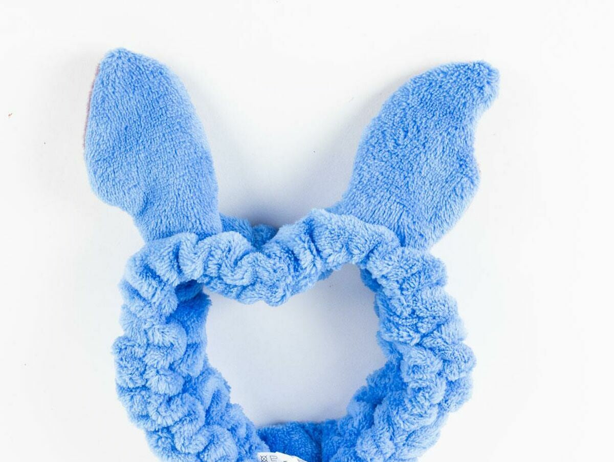 V4HF31F38AF073403827368E4FF590BC30ER7349865P7