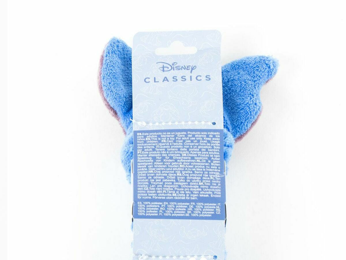 V4H1316CFABAAFB6AA2C6DB8FE8B0A01362R7349866P8