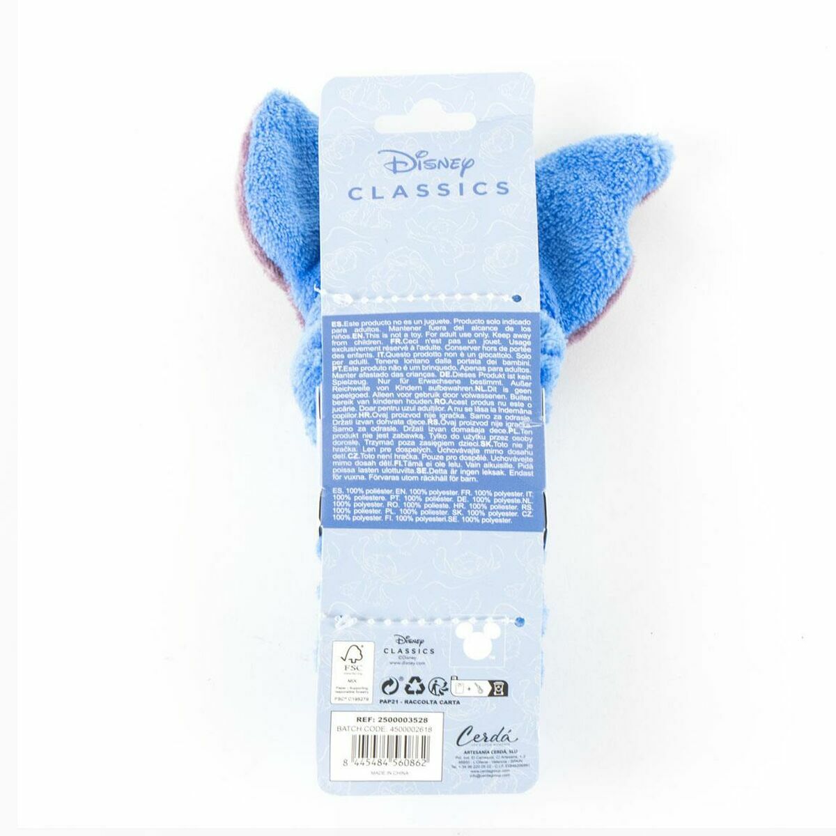 V4H1316CFABAAFB6AA2C6DB8FE8B0A01362R7349866P8