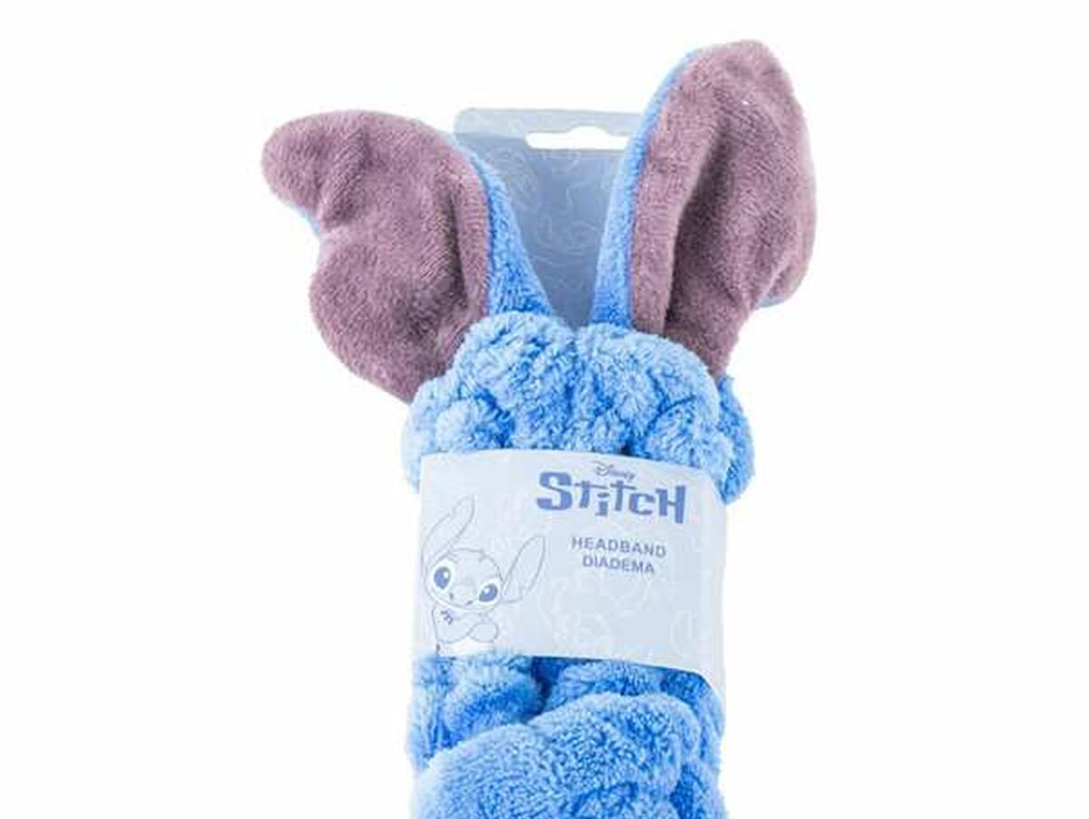 V4H9AA61C5A036CFDEADB898C902FB10F10R7349860P2