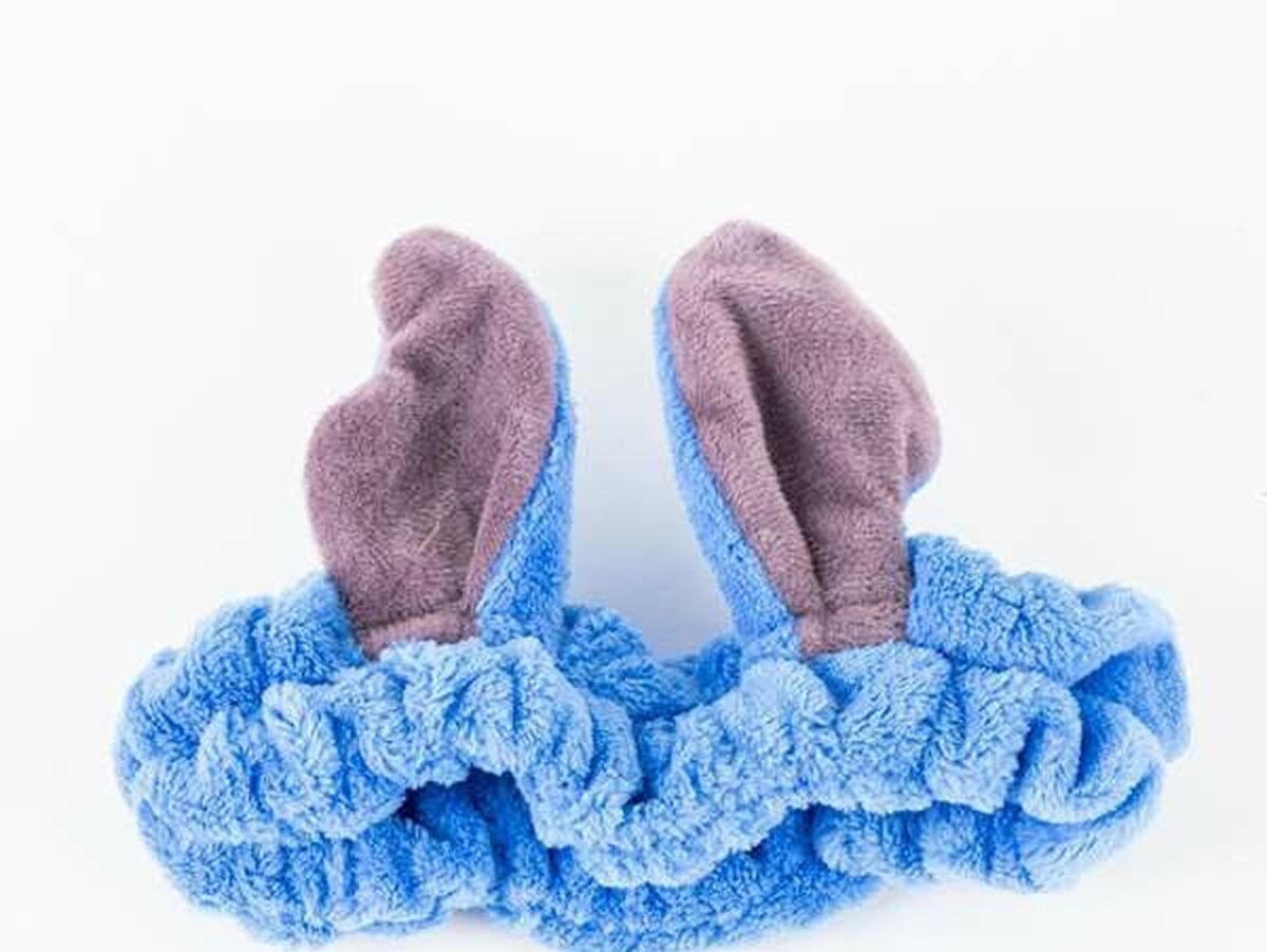 V4H18B9615FA473786B744AE1264EDE0E86R7349861P3