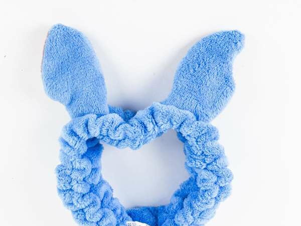 V4H5F943E086CB38809D7C8C65D88205847R7349862P4