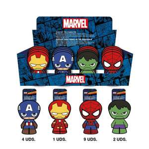 V2HD6CBF8B2CFB1166B508DF5922DA26ECER6761343P1