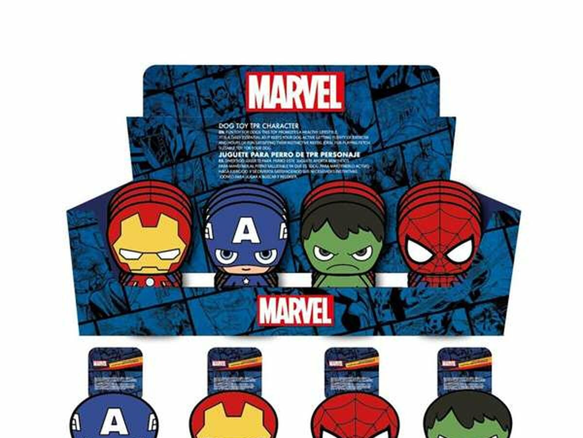 V2H4CB180CEA1B67CE2020B4F1F4EE965DFR6761348P2