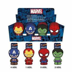 V2H4CB180CEA1B67CE2020B4F1F4EE965DFR6761348P2