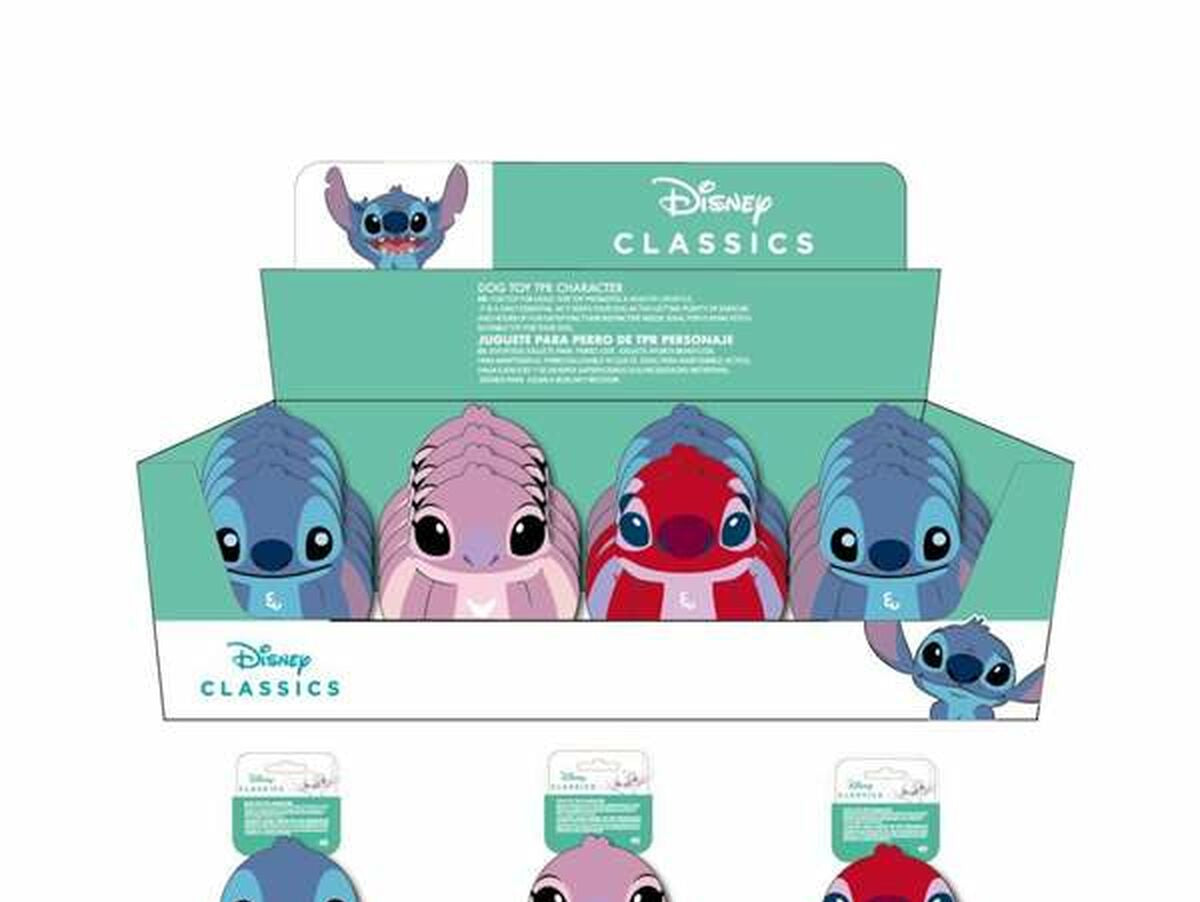 V2H64B866763147EAFBBBF4C8E4E13D8770R6761355P2