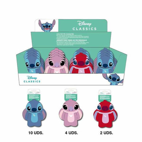 V2H64B866763147EAFBBBF4C8E4E13D8770R6761355P2