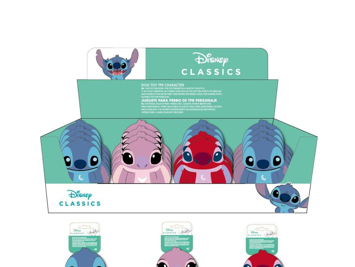 V2H69D0689EC23964560EA93E073CBFBEDCR6761363P1