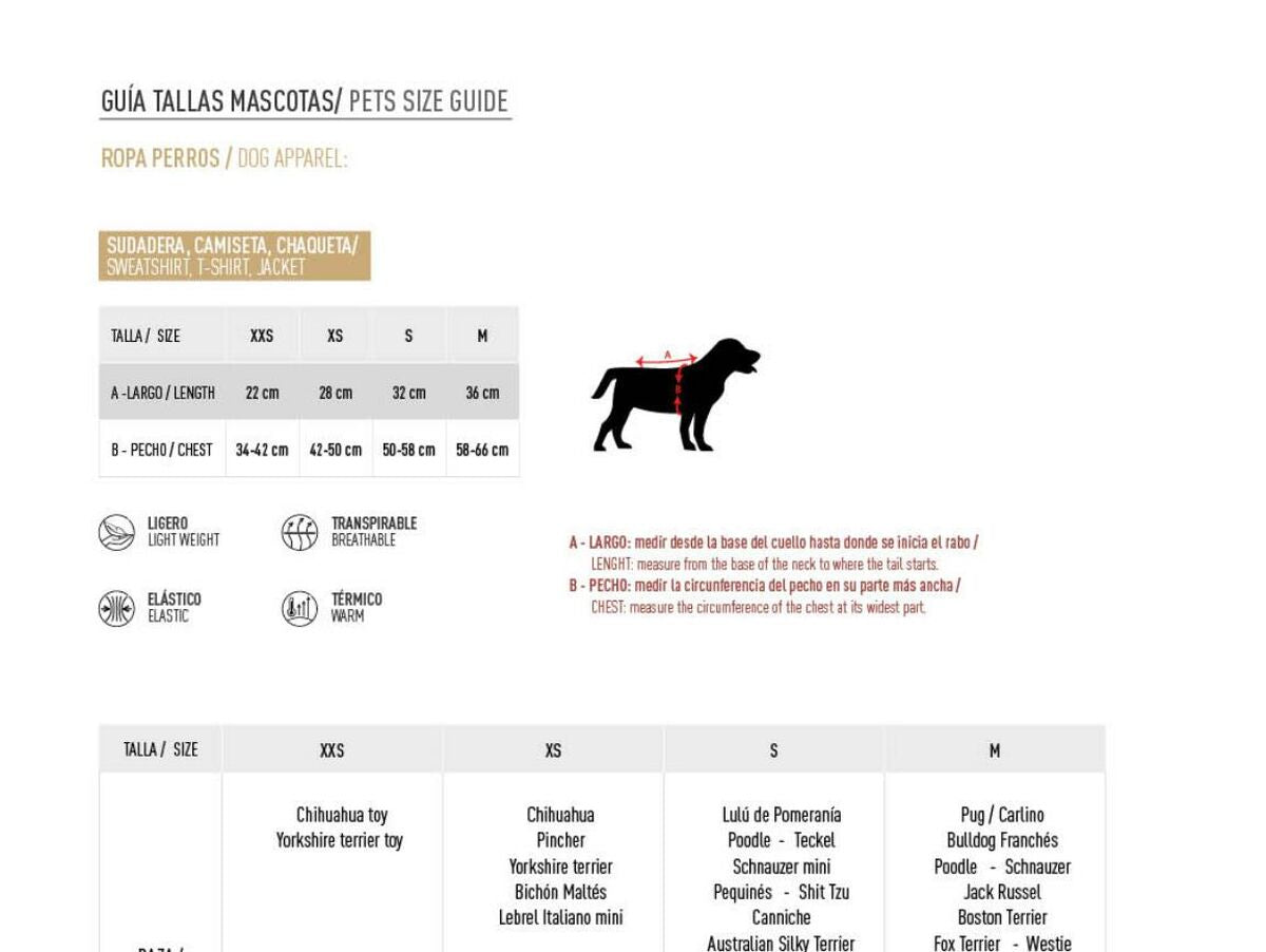 V4H232C27466F8D5693193238AAE4B349CCR6356510P8