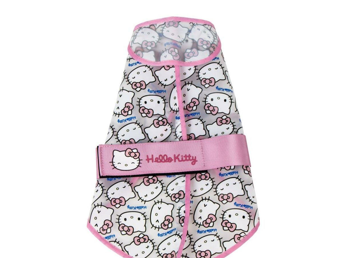 V4HFEDFB7C1E4B59E90692B60416DB9B950R6356513P10