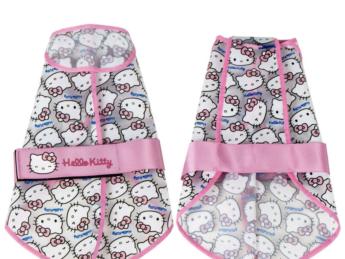 V4HEC903F5044EB654E7B9DA5C365F845A5R6356502P3