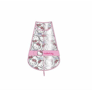 V2H1534D0A7E4A4D2ACF58FA7A6E62B76BAR6346362P8