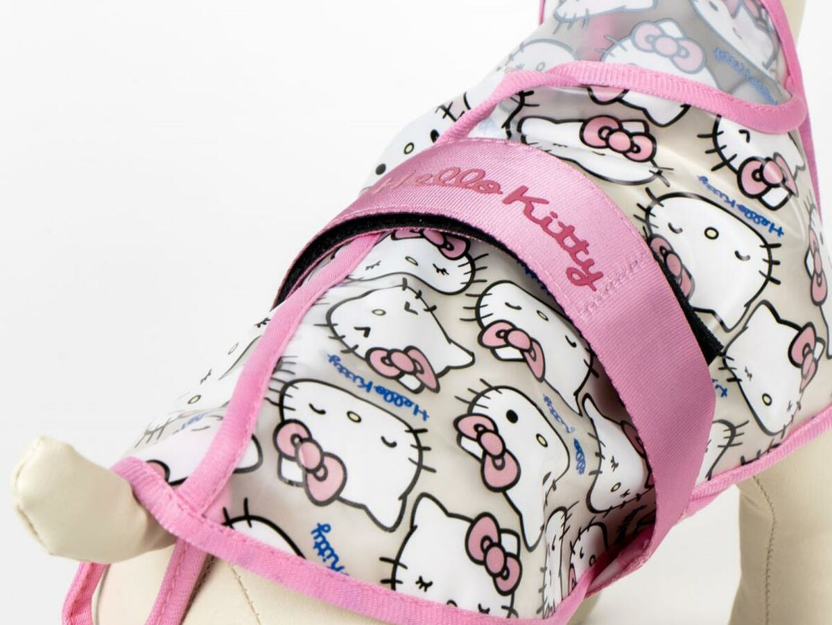 V4HF4B3466FAC9A3E6CD10EA507534ED124R6446859P7