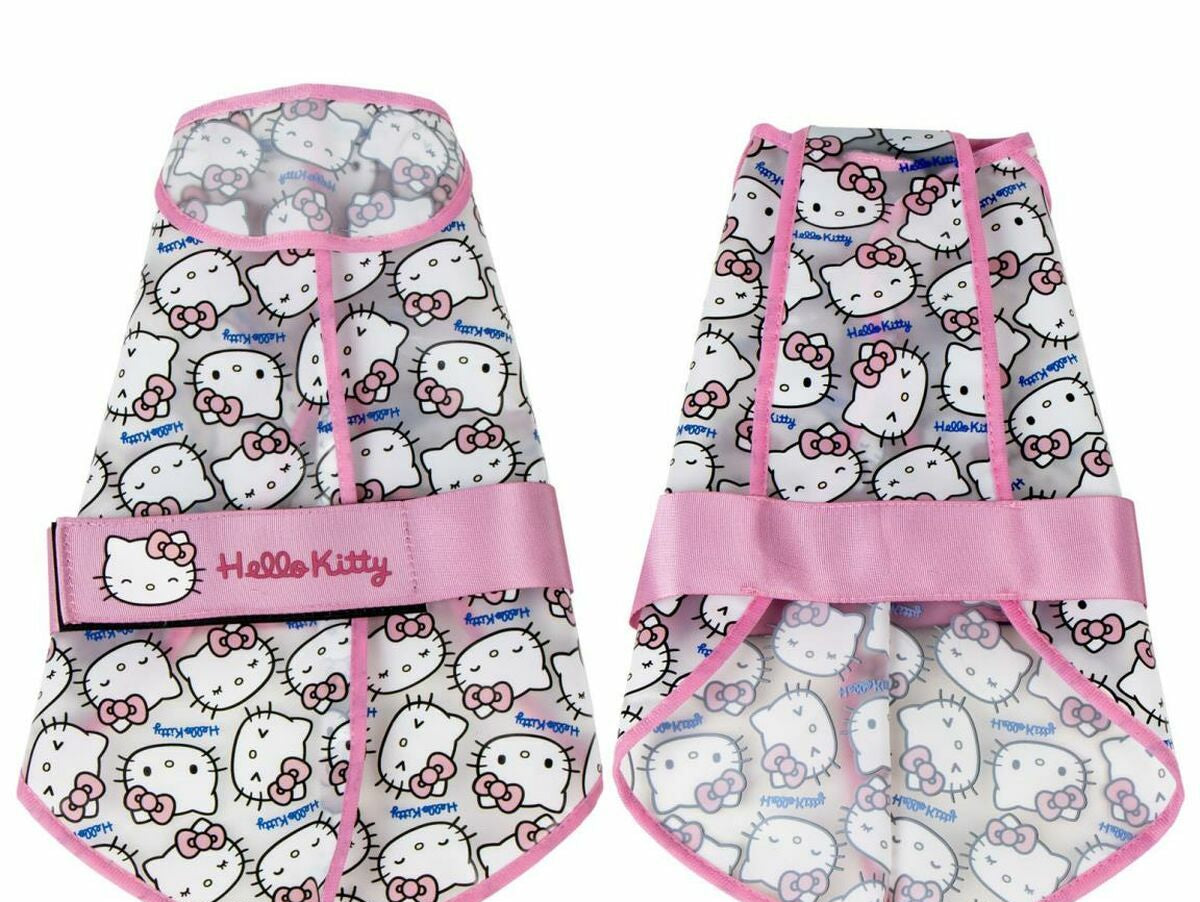 V4HD68AF84E6CD9EE0202CA46B1E67BA652R6446950P9