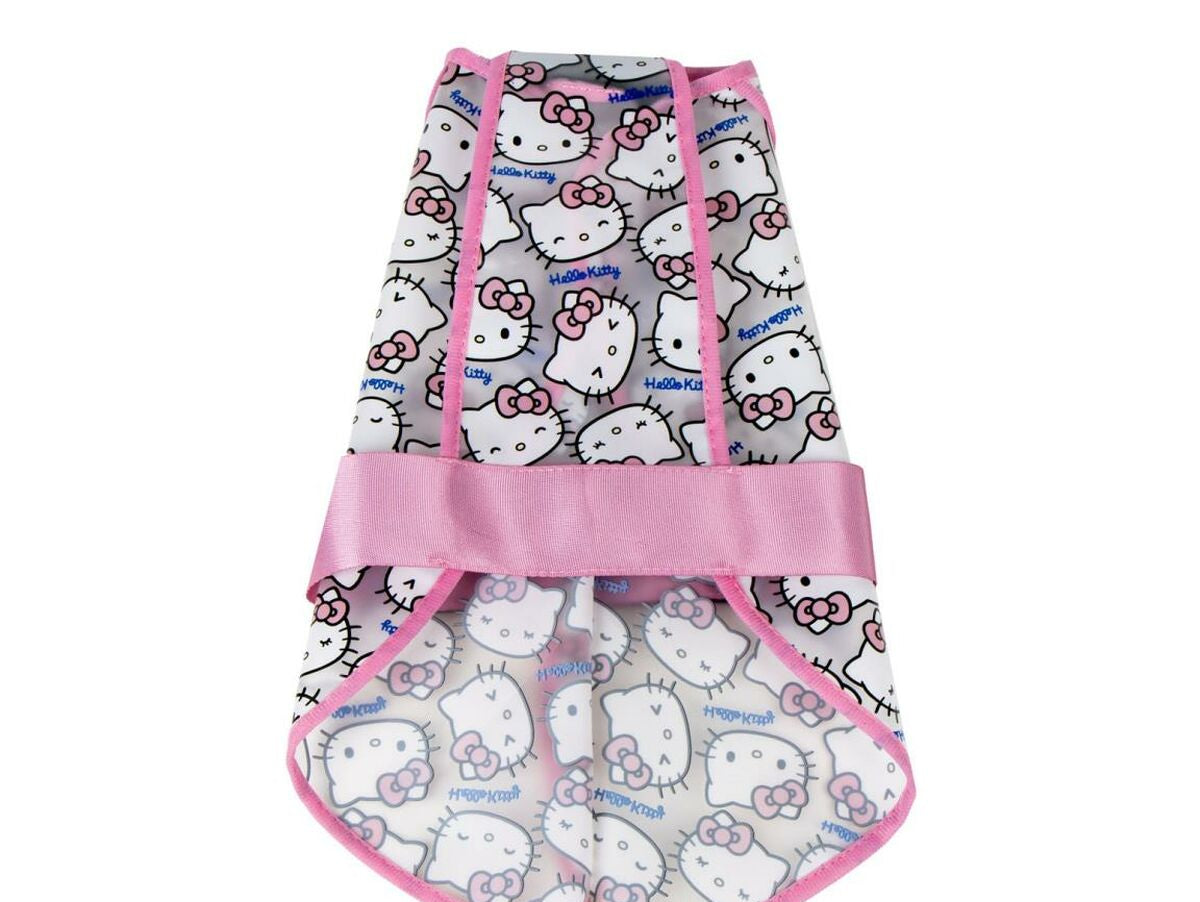 V4H840643DFBD37279753E8C9FFE1FC297BR6446944P4