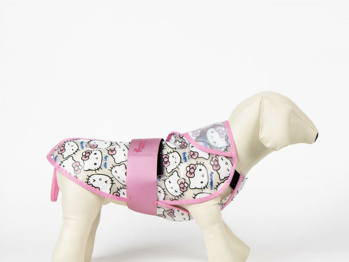 V4H6346FC5C112EE19F13B436B462C134C1R6446945P5