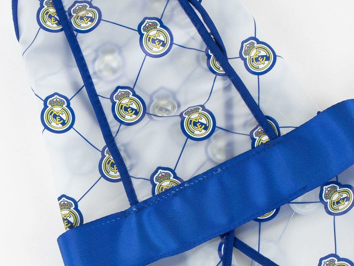 V4H5109A7E27078BD082252D833FADDA855R6939459P3