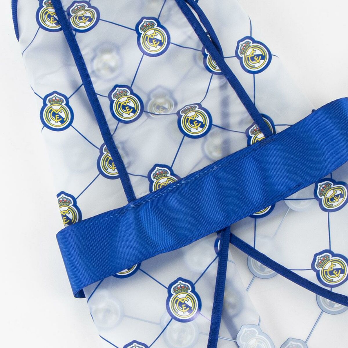 V4H5109A7E27078BD082252D833FADDA855R6939459P3