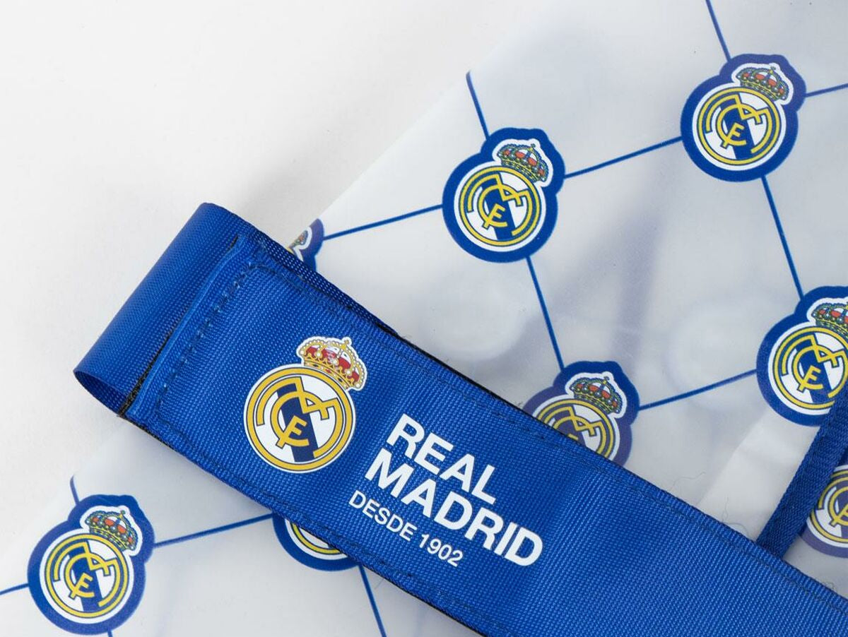 V4HD9D1832567A993AAC7D10F858B741AE9R6939460P4