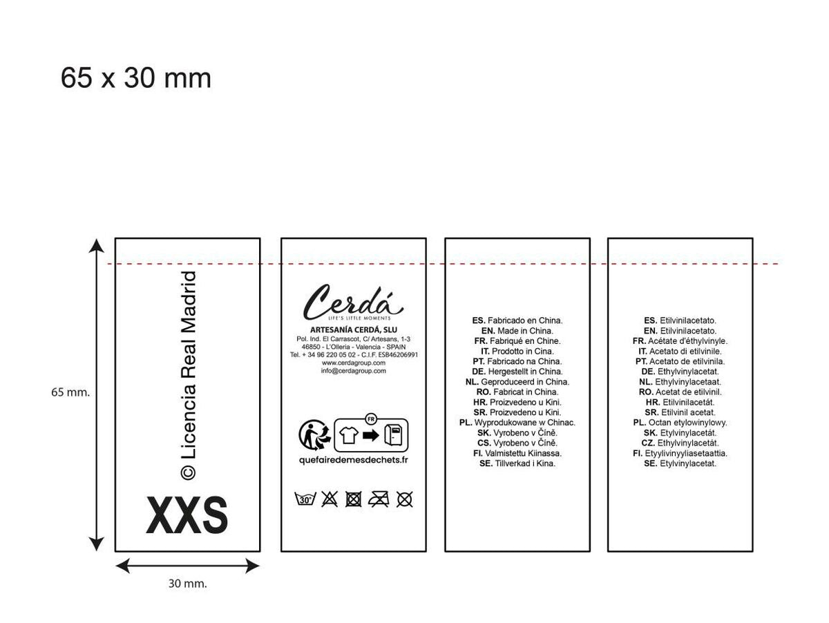 V4HC9353F14F947A3EE2FE2AAB966E4434FR6939463P7