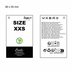 V2HDB590D84802734D0270FB5A334469035R6939263P6