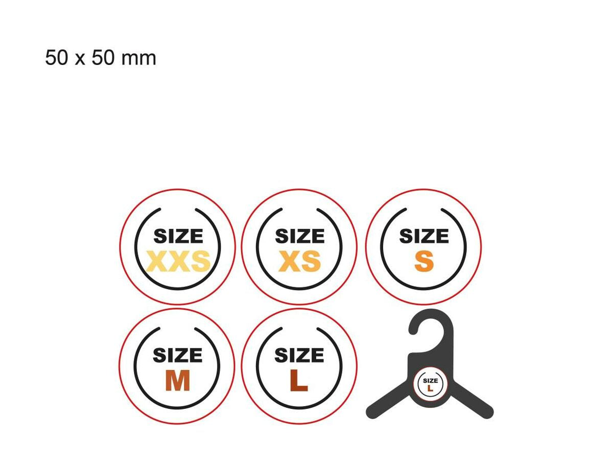 V4H853F84544BDE3DBF2DFCD65852A816DDR6939276P10