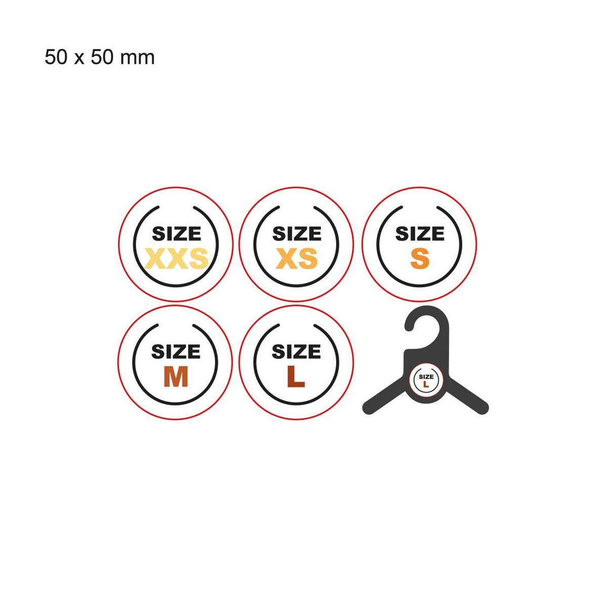 V4H853F84544BDE3DBF2DFCD65852A816DDR6939276P10