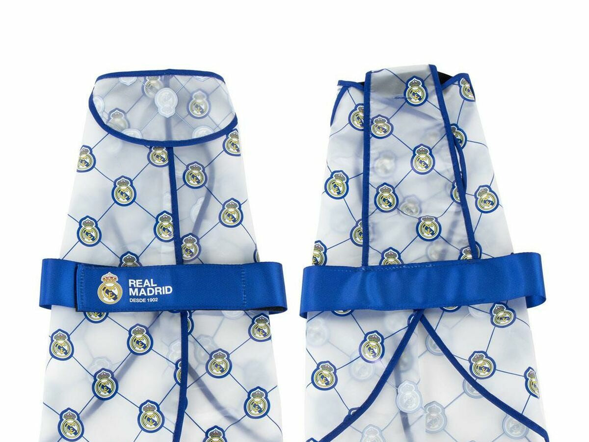 V4HE279CF5098F6A1B510EAE75743E38D2DR6938985P1