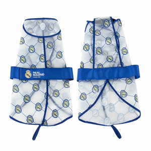 V4HE279CF5098F6A1B510EAE75743E38D2DR6938985P1