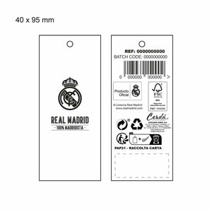 V2HD36FC4392ABE9C7D79FF7D39ADC261FDR6938993P6