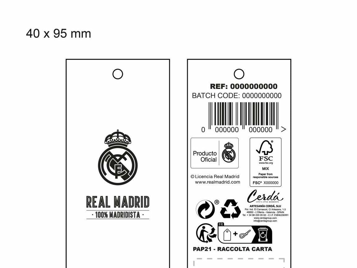 V4HD36FC4392ABE9C7D79FF7D39ADC261FDR6938993P6