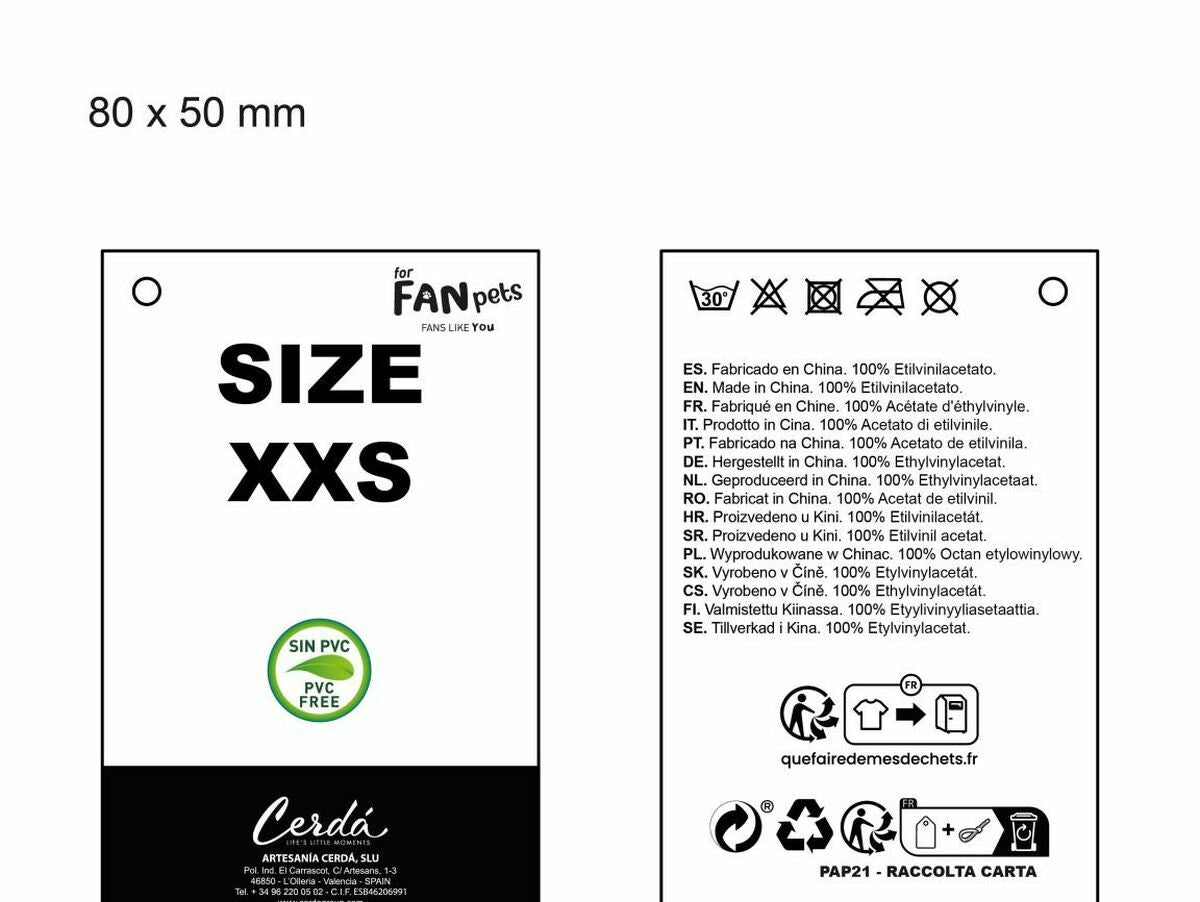 V4H21F929E32622C4F22F7B51B5A6003C33R6938995P7