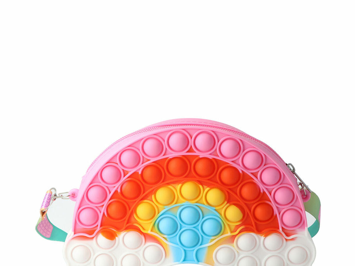 V7HC6DD9AE488FA992B93624BC7BB4DC9B6R4326333P1