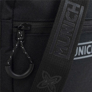 V6H29DF0F05AB8F10E64F3A28104F0137E3R5447373P4